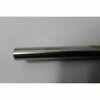 Rock River Tool REAMER 2652110